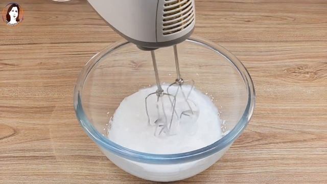 Chocolate Ice Cream Recipe I Only 2 Ingredient Special Homemade Chocolate Ice Cream Recipe смотреть онлайн