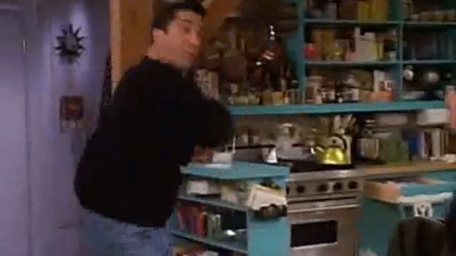 Friends смотреть онлайн