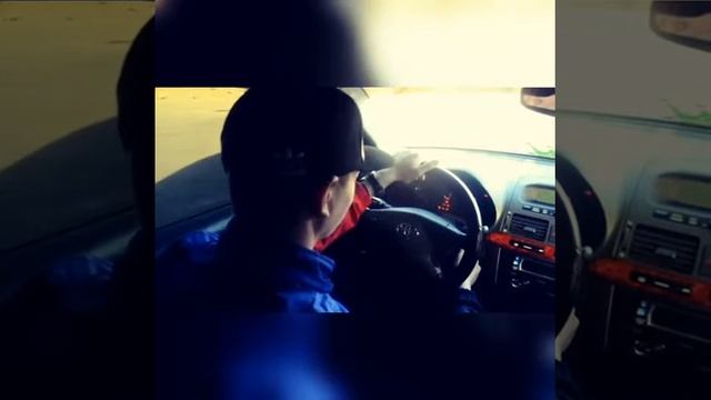 Avensis 250 смотреть онлайн