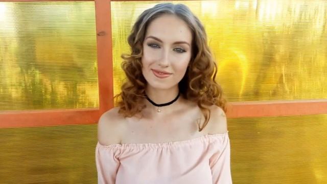2 ПОЛУПУЧКА ஐஐஐ SNEZHENIKAஐஐஐ смотреть онлайн
