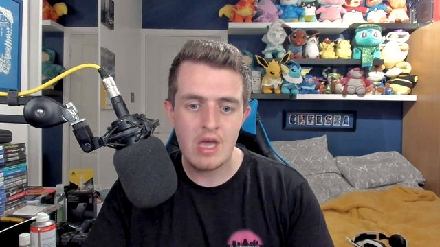 Rugby 22 Gameplay Reveal Trailer Soon (First Look At Rugby 22 Coming Soon) смотреть онлайн