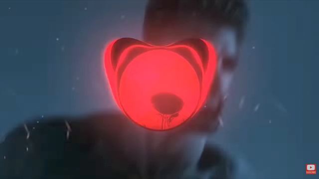 Музыка ГИГАЧАД смотреть онлайн