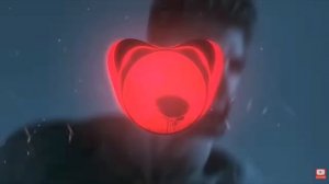 Музыка ГИГАЧАД