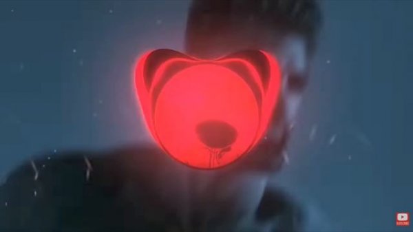 Музыка ГИГАЧАД