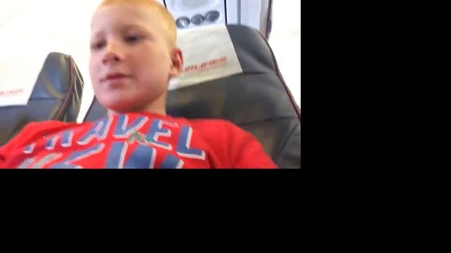 У нас на балконе летучая мышь Лечу домой ура смотреть онлайн