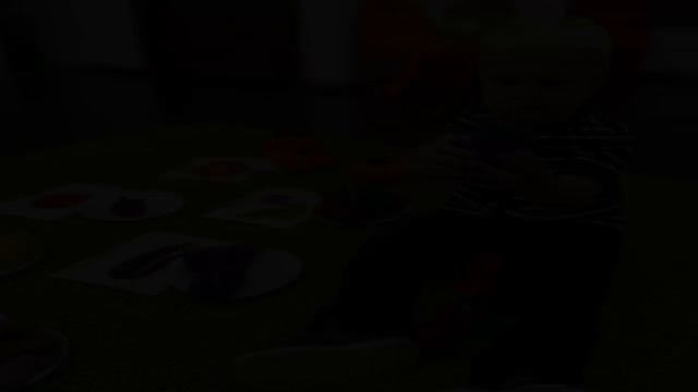 Пугачева объяснила, на кого похож сын Ксении Собчак. Телеведущая показала играющего Платона смотреть онлайн