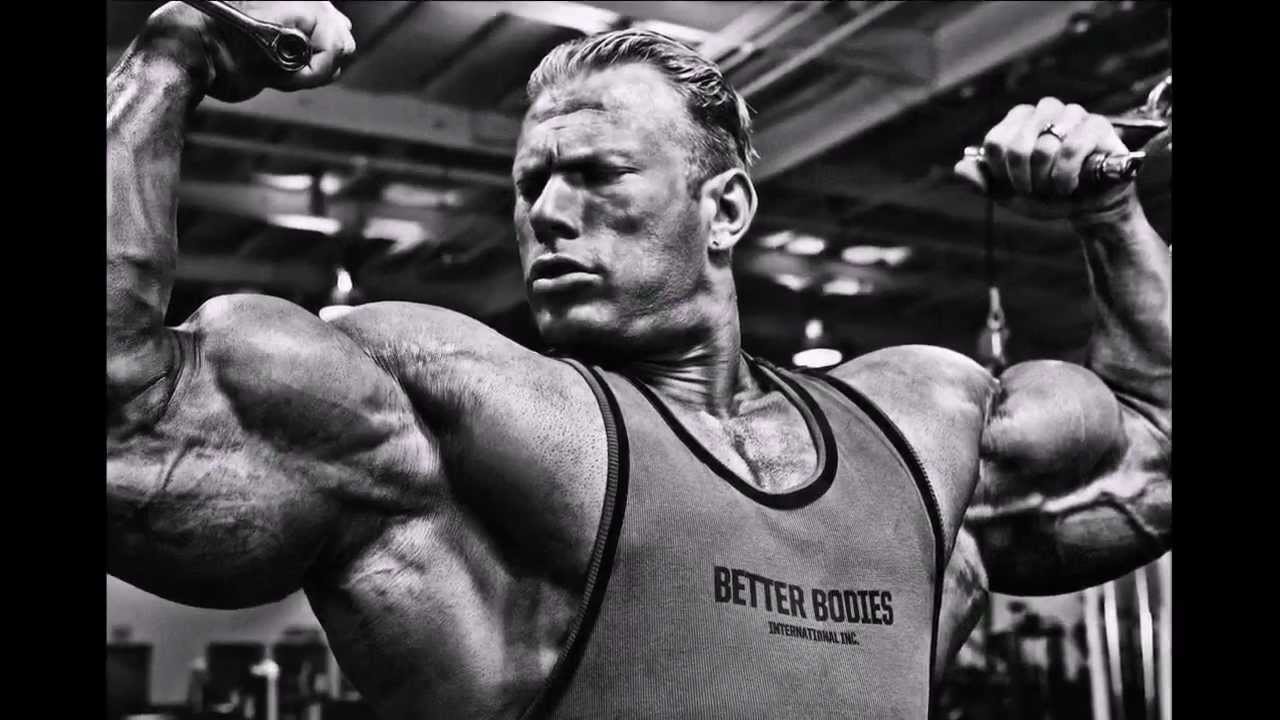 Спорт Мотивация 🔥 Бодибилдинг 🔥 Музыка смотреть онлайн