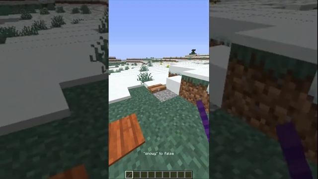 ?КАК сломать МАЙНКРАФТ ПАЛКОЙ БОГА за 10 секунд?! смотреть онлайн