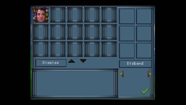 Review - Heroes of a Broken Land смотреть онлайн
