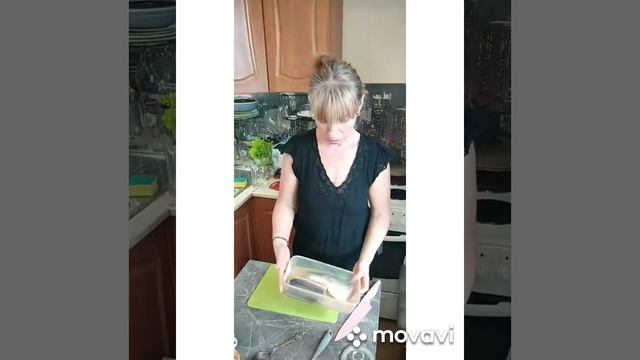 Разговоры на кухне ?