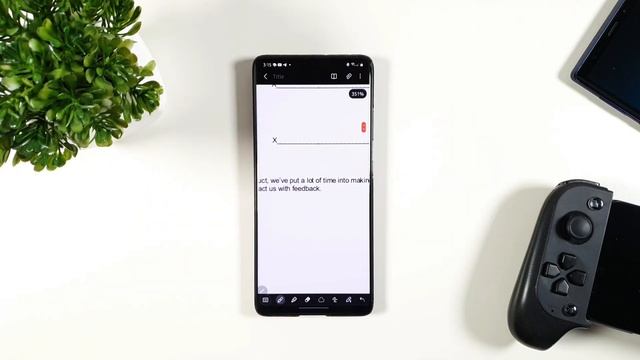 How to Sign Contract or Document using S Pen with Galaxy S21 Ultra смотреть онлайн