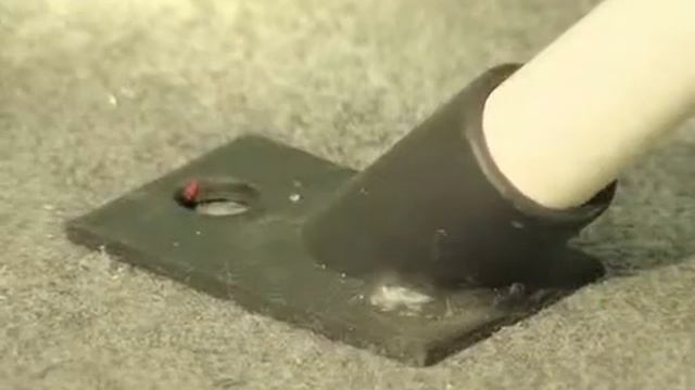 Разное HP 35 JHPB 2 BP 1650N SBR 40N www.region-tools.com смотреть онлайн