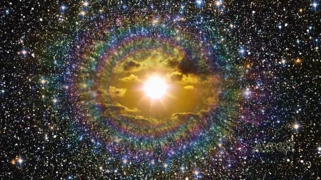 Karunesh  Dreamscape