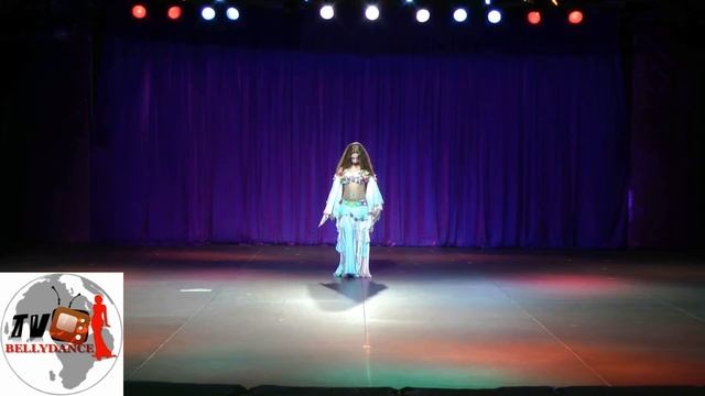 Гала-шоу Огни Византии 2013 смотреть онлайн