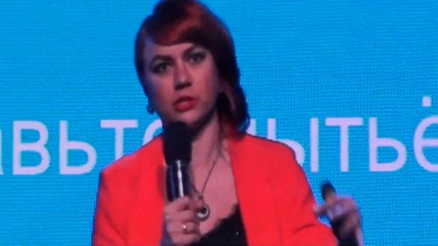 Юлия Жестовских г.Оренбург. смотреть онлайн