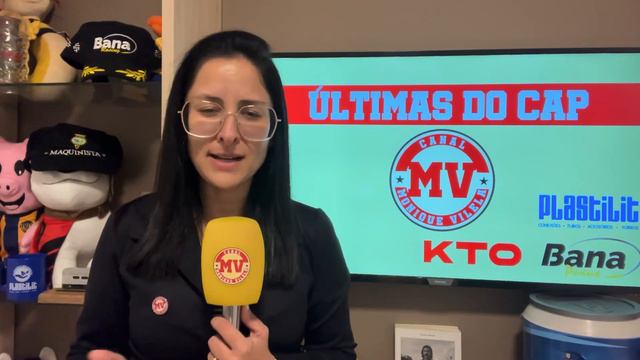 CIRINO TRATA LESÃO MUSCULAR | THIAGO HELENO SEGUE O TRATAMENTO DA CIRURGIA NO OMBRO - 11/04/2022 смотреть онлайн