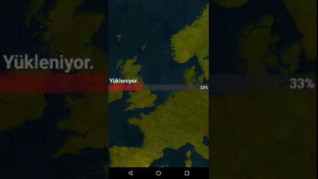 Hearts of Iron 4 APK Mod смотреть онлайн