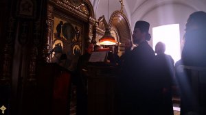 ТЕБЕ БОГА ХВАЛИМ | ГИМН АМВРОСИЯ МЕДИОЛАНСКОГО | БЛАГОДАРЕНИЕ ЗА ВСЯКОЕ БЛАГОДЕЯНИЕ БОЖИЕ