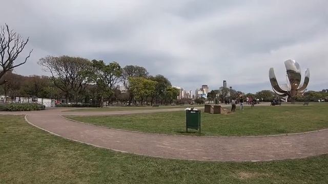 Аргентина чудо Южной Америки в изображениях и видео художников смотреть онлайн