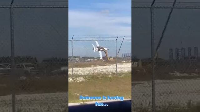 Когда в детстве не наигрался смотреть онлайн