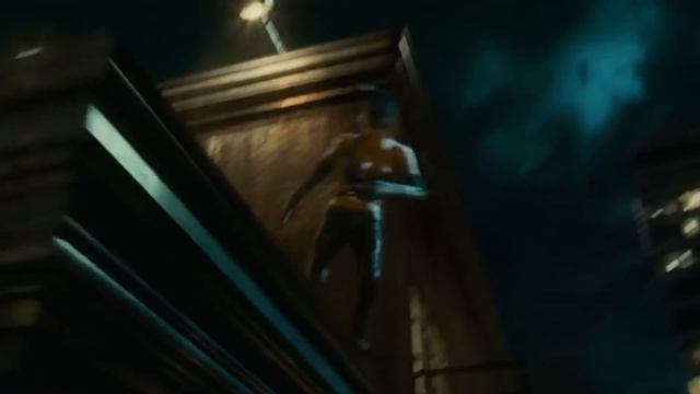 Энн Хэтэуэй - как живет оскароносная актриса?