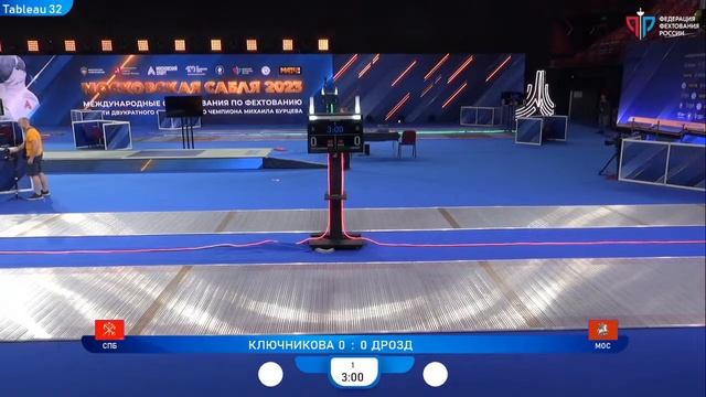 Московская сабля 2023, сабля женщины личные, КРАСНАЯ дорожка смотреть онлайн