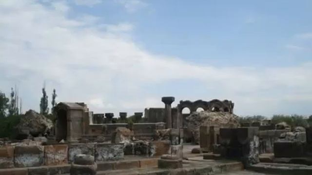 Где ты был Бог Молитва Армянина....avi.mp4 смотреть онлайн