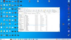 Как пофиксить автопоражение в The battle for Middle Earth? Играть по сети