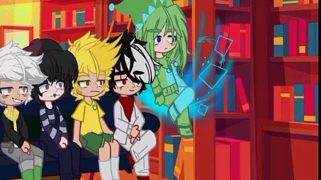 реакция не вошедших на /фласку //😌 смотреть онлайн