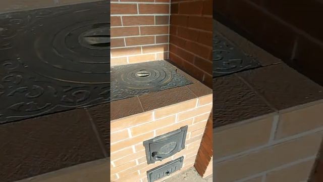 Строительство Беседок и Барбекю Комплексов Астрахань смотреть онлайн