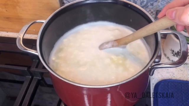 КАК ПРИГОТОВИТЬ АДЫГЕЙСКИЙ СЫР/ В ДОМАШНИХ УСЛОВИЯХ/РЕЦЕПТ СЫРА/Домашний Сыр/Адыгейский смотреть онлайн