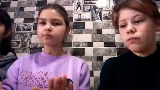 Вкусняшки чек смотреть онлайн