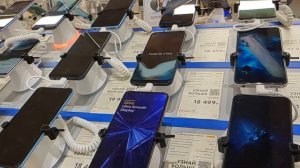 ВОЗВРАТ ТЕЛЕФОНА. СХЕМЫ ОБМАНА ПОКУПАТЕЛЕЙ. Как сдать телефон по гарантии. Порядок возврата телефон