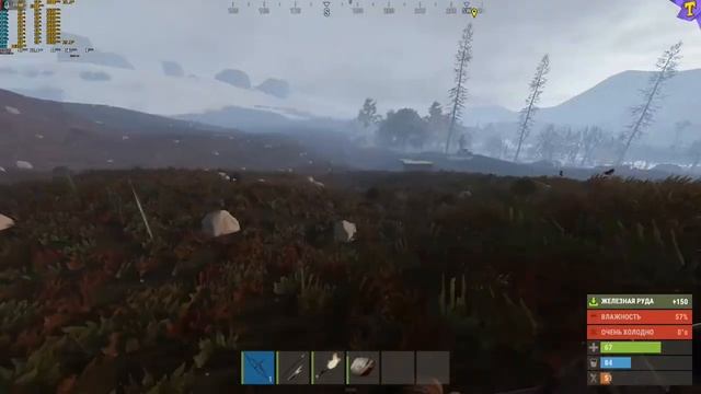 Лучший Процессор XEON E3 1270v2 1155 C Алиэкспресс