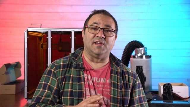 Snapmaker A250 3D Printer, Laser And CNC Cutter Review