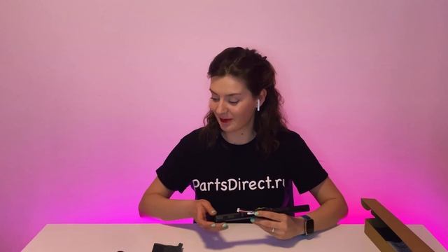 AS16A5K-4S1P Аккумулятор для ноутбука Acer. смотреть онлайн
