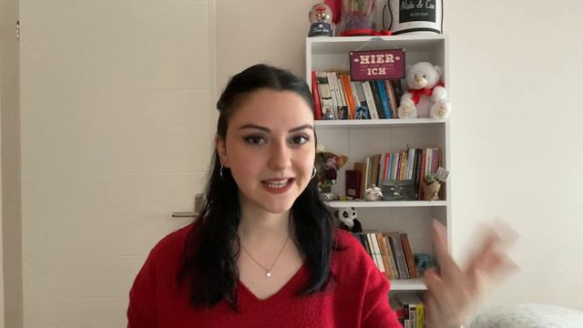 Present Perfect Tense Konu Anlatımı | Ders 17 смотреть онлайн