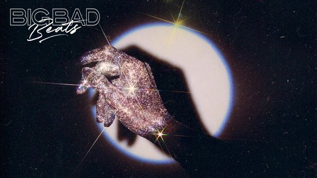 (FREE) Disco Funk Pop Type Beat - "Tonight" | Prod. BigBadBeats смотреть онлайн