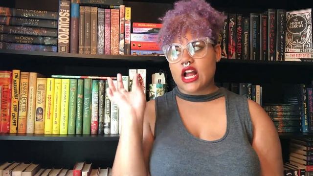 Game Alive by Trip Ellington | Book Opinion Rant смотреть онлайн