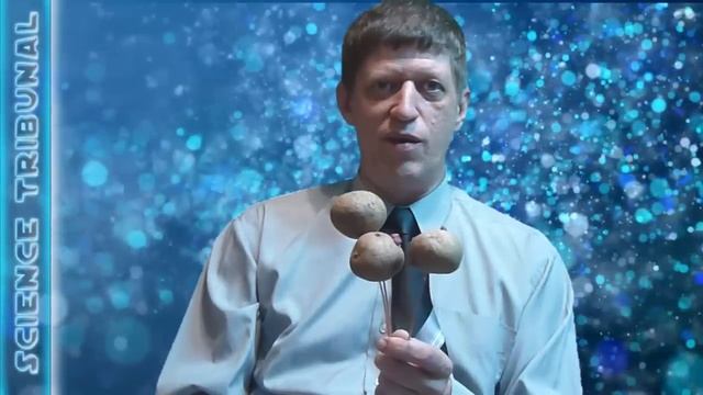 Стивен Хокинг сайнсфрик. Ремейк 2013. смотреть онлайн