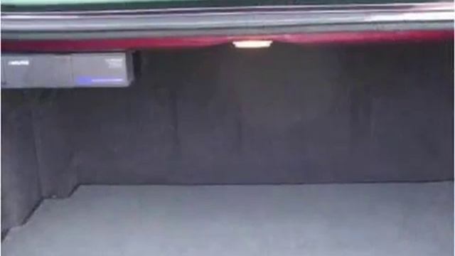 1998 Mercedes-Benz E-Class Used Cars Chicora PA смотреть онлайн