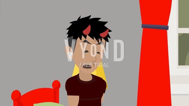 Classic Caillou Becomes a Roblox Slender/Grounded смотреть онлайн