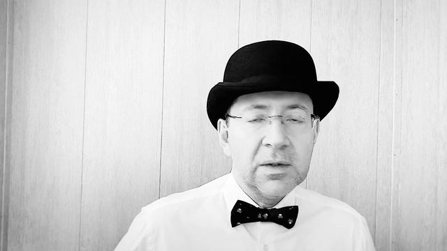 Ретроспектива -  Kouros от Yves Saint Laurent