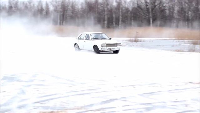 Ledus 2017 смотреть онлайн