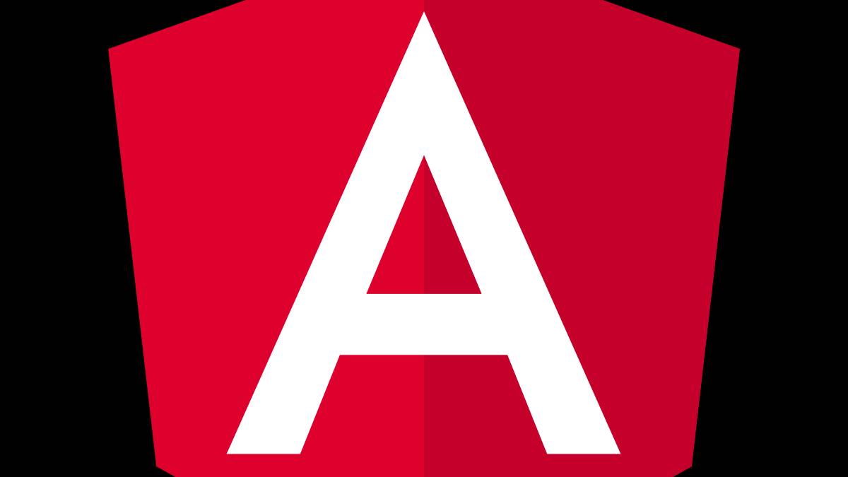 Angular 2 курс от Academind 2024_ Часть # 11 смотреть онлайн