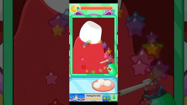 Dentist game walkthrough смотреть онлайн