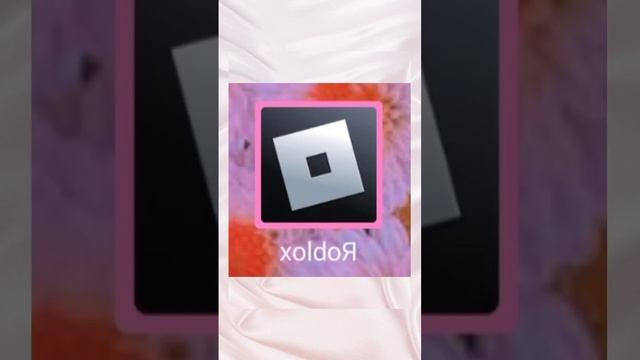 ну типо тренд? #тренд #роблокс #ютуб #телеграм #roblox #trend #youtube #telegram #десяточка смотреть онлайн