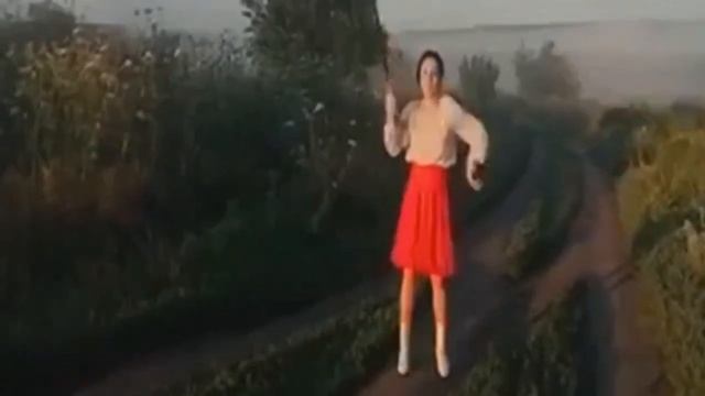 ロシアコサックの女性と少女です??Русские казачки и девушки?? смотреть онлайн