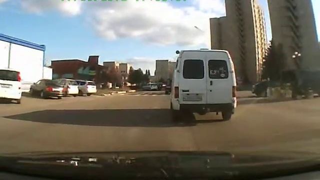 Курчатов.к789тх.Дачувак купил права!