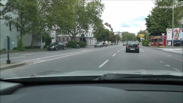 Mercedes Erlkönig / Prototype - CLS Shooting Brake 2014/2015 Facelift смотреть онлайн